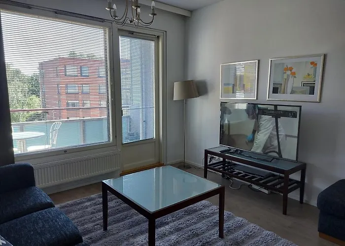 Gella Stroembergintie 8