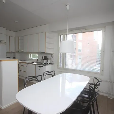 Gella Stroembergintie 8 *